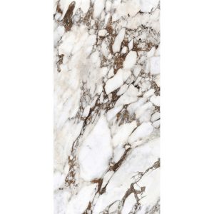 КЕРАМОГРАНИТ BIJOUX BRECHE CAPRAIA GLO 6MM R 120Х240