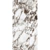 КЕРАМОГРАНИТ BIJOUX BRECHE CAPRAIA GLO 6MM R 120Х240 — изображение 3