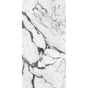 КЕРАМОГРАНИТ BIJOUX CALAC ALTISSIMO GLO 6MM R	120X240