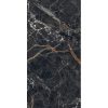 КЕРАМОГРАНИТ BIJOUX OMBRE CARAVAGE GLO 6MM R 120X240