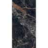 КЕРАМОГРАНИТ BIJOUX OMBRE CARAVAGE GLO 6MM R 120X240 — изображение 2