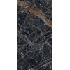 КЕРАМОГРАНИТ BIJOUX OMBRE CARAVAGE GLO 6MM R 120X240 — изображение 3
