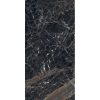 КЕРАМОГРАНИТ BIJOUX OMBRE CARAVAGE GLO 6MM R 120X240 — изображение 4