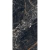 КЕРАМОГРАНИТ BIJOUX OMBRE CARAVAGE GLO 6MM R 120X240 — изображение 5