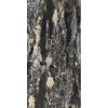 КЕРАМОГРАНИТ BIJOUX QUATRE SAISONS GLO 6MM R	120X240