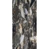 КЕРАМОГРАНИТ BIJOUX QUATRE SAISONS GLO 6MM R	120X240 — изображение 2