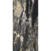 КЕРАМОГРАНИТ BIJOUX QUATRE SAISONS GLO 6MM R	120X240 — изображение 3