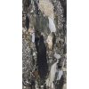 КЕРАМОГРАНИТ BIJOUX QUATRE SAISONS GLO 6MM R	120X240 — изображение 4