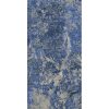 КЕРАМОГРАНИТ BIJOUX SODALITE BLEU GLO 6MM R	120X240 — изображение 2