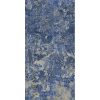 КЕРАМОГРАНИТ BIJOUX SODALITE BLEU GLO 6MM R	120X240 — изображение 4