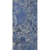 КЕРАМОГРАНИТ BIJOUX SODALITE BLEU GLO 6MM R	120X240 — изображение 5