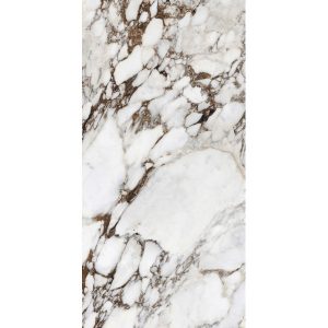 КЕРАМОГРАНИТ BIJOUX BRECHE CAPRAIA MAT 6MM R	120X240