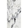 КЕРАМОГРАНИТ BIJOUX CALAC ALTISSIMO MAT 6MM R	120X240 — изображение 2