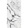 КЕРАМОГРАНИТ BIJOUX CALAC ALTISSIMO MAT 6MM R	120X240