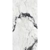 КЕРАМОГРАНИТ BIJOUX CALAC ALTISSIMO MAT 6MM R	120X240 — изображение 3