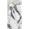 КЕРАМОГРАНИТ BIJOUX CALAC ALTISSIMO MAT 6MM R	120X240 — изображение 4