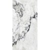 КЕРАМОГРАНИТ BIJOUX CALAC ALTISSIMO MAT 6MM R	120X240 — изображение 5
