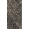 КЕРАМОГРАНИТ BIJOUX MARRON IMPERIAL MAT 6MM R	120X240