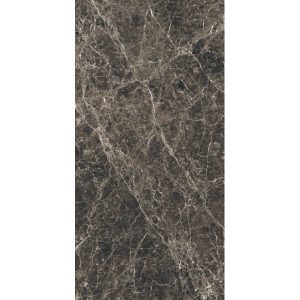 КЕРАМОГРАНИТ BIJOUX MARRON IMPERIAL MAT 6MM R	120X240