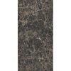 КЕРАМОГРАНИТ BIJOUX MARRON IMPERIAL MAT 6MM R	120X240 — изображение 2