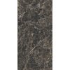 КЕРАМОГРАНИТ BIJOUX MARRON IMPERIAL MAT 6MM R	120X240 — изображение 3