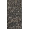 КЕРАМОГРАНИТ BIJOUX MARRON IMPERIAL MAT 6MM R	120X240 — изображение 5