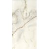 КЕРАМОГРАНИТ BIJOUX ONYX BLANCHE MAT 6MM R	120X240