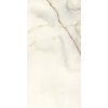 КЕРАМОГРАНИТ BIJOUX ONYX BLANCHE MAT 6MM R	120X240 — изображение 4