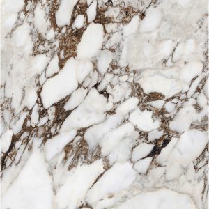 КЕРАМОГРАНИТ BIJOUX BRECHE CAPRAIA GLO 6MM R	120X120