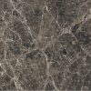 КЕРАМОГРАНИТ BIJOUX MARRON IMPERIAL GLO 6MM R	120X120