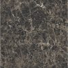 КЕРАМОГРАНИТ BIJOUX MARRON IMPERIAL GLO 6MM R	120X120 — изображение 4