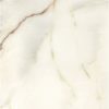 КЕРАМОГРАНИТ BIJOUX ONYX BLANCHE GLO 6MM R	120X120 — изображение 3