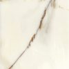 КЕРАМОГРАНИТ BIJOUX ONYX BLANCHE GLO 6MM R	120X120