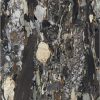 КЕРАМОГРАНИТ BIJOUX QUATRE SAISONS GLO 6MM R	120X120 — изображение 2