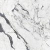 КЕРАМОГРАНИТ BIJOUX CALAC ALTISSIMO MAT 6MM R	120X120
