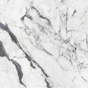 КЕРАМОГРАНИТ BIJOUX CALAC ALTISSIMO MAT 6MM R	120X120