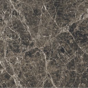 КЕРАМОГРАНИТ BIJOUX MARRON IMPERIAL MAT 6MM R	120X120