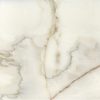 КЕРАМОГРАНИТ BIJOUX ONYX BLANCHE MAT 6MM R	120X120
