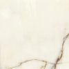 КЕРАМОГРАНИТ BIJOUX ONYX BLANCHE MAT 6MM R	120X120 — изображение 5