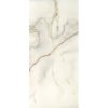 КЕРАМОГРАНИТ BIJOUX ONYX BLANCHE MAT 6MM R	120X280
