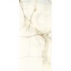 КЕРАМОГРАНИТ BIJOUX ONYX BLANCHE MAT 6MM R	120X280 — изображение 2