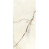 КЕРАМОГРАНИТ BIJOUX ONYX BLANCHE MAT 6MM R	120X280 — изображение 3