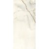 КЕРАМОГРАНИТ BIJOUX ONYX BLANCHE MAT 6MM R	120X280 — изображение 4