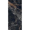 КЕРАМОГРАНИТ  BIJOUX OMBRE CARAVAGE MAT 6MM R	120X280 — изображение 2