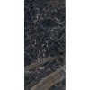 КЕРАМОГРАНИТ  BIJOUX OMBRE CARAVAGE MAT 6MM R	120X280 — изображение 4