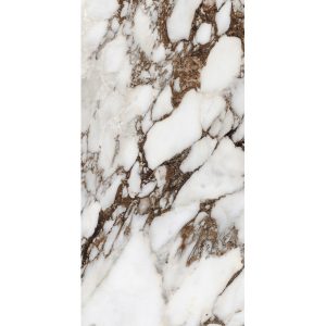 КЕРАМОГРАНИТ  BIJOUX BRECHE CAPRAIA GLO 6MM R	60X120