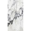 КЕРАМОГРАНИТ  BIJOUX CALAC ALTISSIMO GLO 6MM R	60X120 — изображение 2