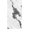 КЕРАМОГРАНИТ  BIJOUX CALAC ALTISSIMO GLO 6MM R	60X120 — изображение 5