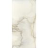 КЕРАМОГРАНИТ  BIJOUX ONYX BLANCHE GLO 6MM R	60X120