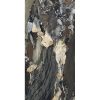 КЕРАМОГРАНИТ  BIJOUX QUATRE SAISONS GLO 6MM R	60X120 — изображение 2